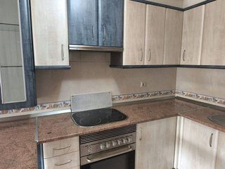Ático en venta en Lalín