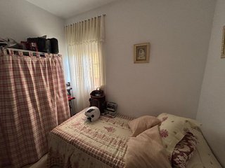 Piso en venta en La Paz en Alcalá de Guadaira