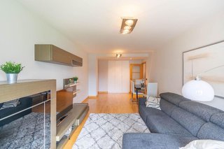 Piso en venta en Nuevo Artica en Berrioplano