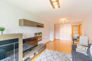 Piso en venta en Nuevo Artica en Berrioplano