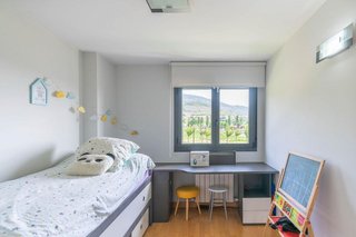 Piso en venta en Nuevo Artica en Berrioplano
