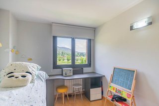 Piso en venta en Nuevo Artica en Berrioplano