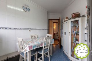 Piso en venta en Santurtzi