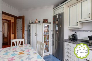 Piso en venta en Santurtzi