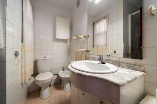 Ático en venta en Arxiduc - Bons Aires en Palma de Mallorca