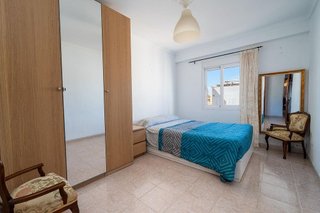 Ático en venta en Arxiduc - Bons Aires en Palma de Mallorca