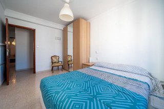 Ático en venta en Arxiduc - Bons Aires en Palma de Mallorca