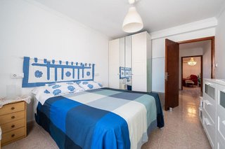 Ático en venta en Arxiduc - Bons Aires en Palma de Mallorca