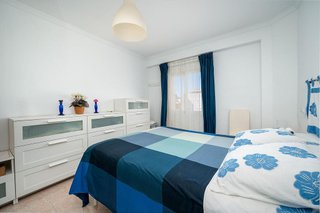 Ático en venta en Arxiduc - Bons Aires en Palma de Mallorca