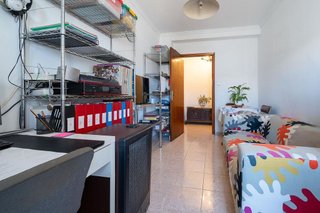 Ático en venta en Arxiduc - Bons Aires en Palma de Mallorca