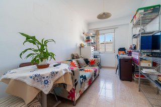 Ático en venta en Arxiduc - Bons Aires en Palma de Mallorca