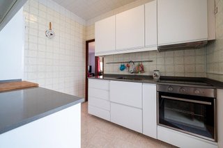 Ático en venta en Arxiduc - Bons Aires en Palma de Mallorca