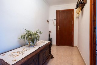 Ático en venta en Arxiduc - Bons Aires en Palma de Mallorca