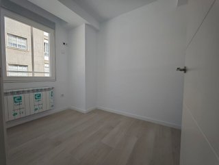 Piso en venta en Esteiro en Ferrol