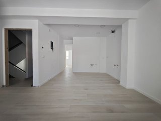 Piso en venta en Esteiro en Ferrol