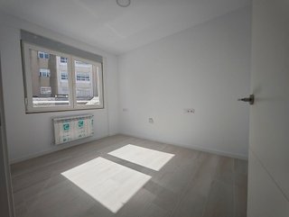 Piso en venta en Esteiro en Ferrol