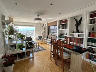 Piso en venta en Plaça Eliptica-Republica Argentina-Germanies en Gandia