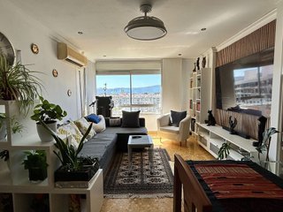 Piso en venta en Plaça Eliptica-Republica Argentina-Germanies en Gandia