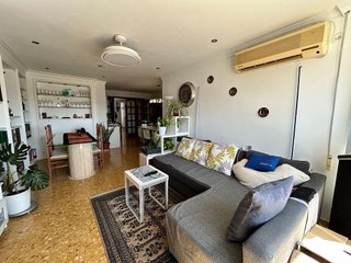 Piso en venta en Plaça Eliptica-Republica Argentina-Germanies en Gandia