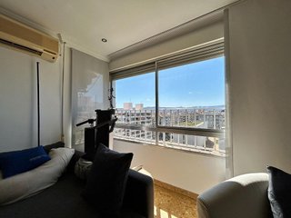 Piso en venta en Plaça Eliptica-Republica Argentina-Germanies en Gandia