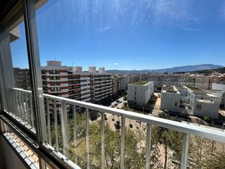 Piso en venta en Plaça Eliptica-Republica Argentina-Germanies en Gandia