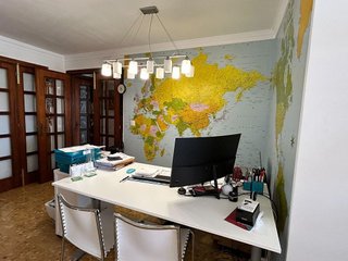 Piso en venta en Plaça Eliptica-Republica Argentina-Germanies en Gandia
