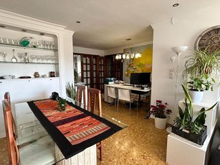 Piso en venta en Plaça Eliptica-Republica Argentina-Germanies en Gandia