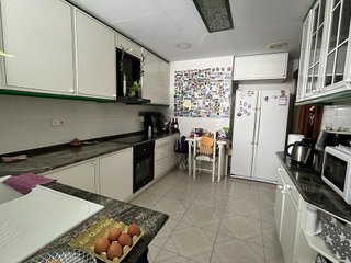 Piso en venta en Plaça Eliptica-Republica Argentina-Germanies en Gandia