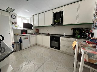 Piso en venta en Plaça Eliptica-Republica Argentina-Germanies en Gandia