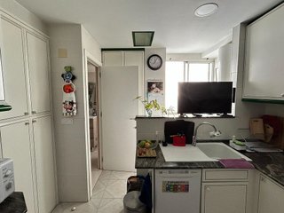 Piso en venta en Plaça Eliptica-Republica Argentina-Germanies en Gandia