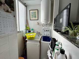 Piso en venta en Plaça Eliptica-Republica Argentina-Germanies en Gandia
