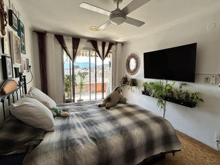 Piso en venta en Plaça Eliptica-Republica Argentina-Germanies en Gandia