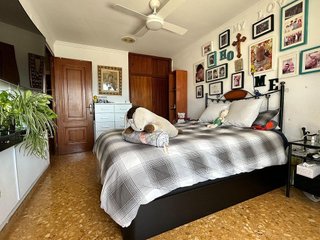 Piso en venta en Plaça Eliptica-Republica Argentina-Germanies en Gandia