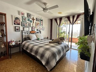 Piso en venta en Plaça Eliptica-Republica Argentina-Germanies en Gandia