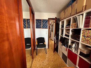 Piso en venta en Plaça Eliptica-Republica Argentina-Germanies en Gandia