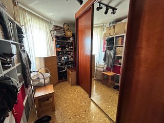 Piso en venta en Plaça Eliptica-Republica Argentina-Germanies en Gandia