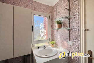 Piso en venta en El Puntal en Laredo