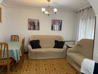 Piso en venta en Centro en Arganda del Rey