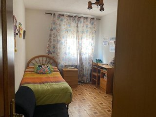 Piso en venta en Centro en Arganda del Rey