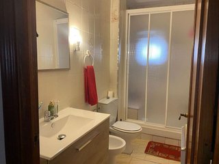 Piso en venta en Centro en Arganda del Rey