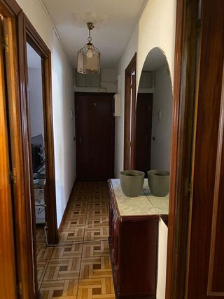 Piso en venta en Centro en Arganda del Rey