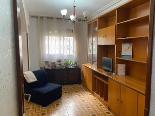 Piso en venta en Centro en Arganda del Rey