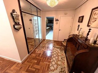 Piso en venta en Residencia en Logroño