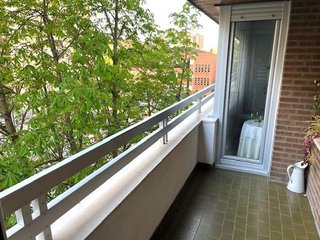 Piso en venta en Residencia en Logroño