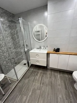 Piso en venta en Residencia en Logroño