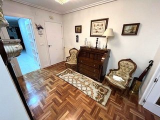 Piso en venta en Residencia en Logroño