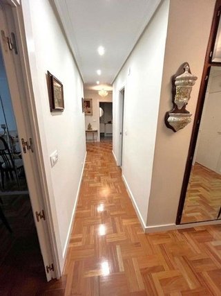 Piso en venta en Residencia en Logroño