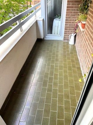 Piso en venta en Residencia en Logroño