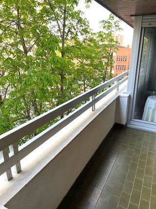 Piso en venta en Residencia en Logroño