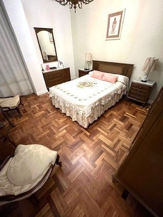Piso en venta en Residencia en Logroño